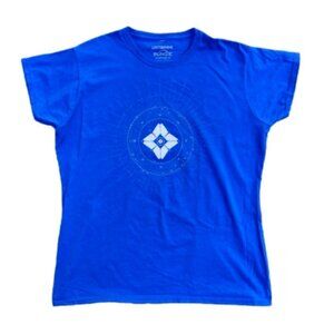 Loot Gaming Bungie DESTINY Destiny Gaming Logo Tee​​​​​​​